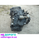 Коробка передач Ford Mondeo MK3 2.0 дизель 2005 рік.