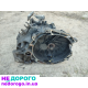 Коробка передач Ford Mondeo MK3 2.0 дизель 2005 рік.