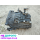 Коробка передач Ford Mondeo MK3 2.0 дизель 2005 рік.