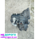 Коробка передач Ford Mondeo MK3 2.0 дизель 2005 рік.