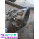 Коробка передач для Nissan Primera, 2005 рік, 1.6 л, бензин.