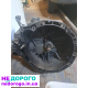 Коробка передач для Nissan Primera, 2005 рік, 1.6 л, бензин.