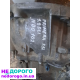 Коробка передач для Nissan Primera, 2005 рік, 1.6 л, бензин.