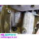 Коробка передач КПП Sprinter 903 2.2 2.7.