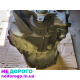 Коробка передач КПП Sprinter 903 2.2 2.7.
