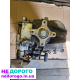 Коробка передач КПП Sprinter 903 2.2 2.7.