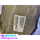 Коробка передач КПП Sprinter 903 2.2 2.7.