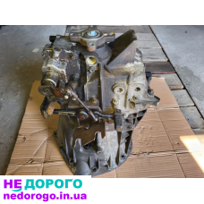 Коробка передач КПП Sprinter 903 2.2 2.7.