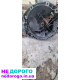 Продам коробку пежо 607 2.2 дизель