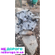 Продам коробку пежо 607 2.2 дизель