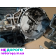 Продам коробку Пежо Боксер 2.2, 2004р.,  на розбір