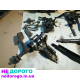 Продам коробку Пежо Боксер 2.2, 2004р.,  на розбір
