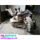 Продам коробку Пежо Боксер 2.2, 2004р.,  на розбір
