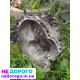 Продам коробку Пежо партнер.