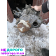 Продам коробку  renault laguna,kangoo
