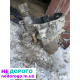 Продам коробку  renault laguna,kangoo
