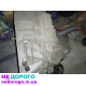 Коробка Рено TL4056, 2018 рік, 2.0 л дизель.