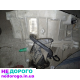 Коробка Рено TL4056, 2018 рік, 2.0 л дизель.