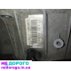 Коробка Рено TL4056, 2018 рік, 2.0 л дизель.