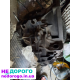 Коробка Рено Трафік 2.0, 2008, 2.0 л, дизель.