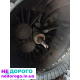 Коробка Рено Трафік 2.0, 2008, 2.0 л, дизель.