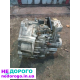 Продам коробку Шкода а5 б/у