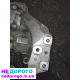 Продам коробку Шкода а5 б/у