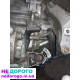 Продам коробку Шкода а5 б/у