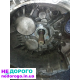 Продам коробку Шкода а5 б/у