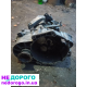 Продам коробку Шкода а5 б/у