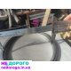 Коробка варіатор на Honda Civic Hybrid 1.3 2014-2017.