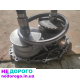 Коробка варіатор на Honda Civic Hybrid 1.3 2014-2017.