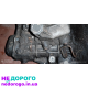 Коробка передач Opel Vectra B 1.6 бензин 1998 рік.