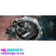 Коробка передач Opel Vectra B 1.6 бензин 1998 рік.