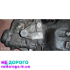 Коробка передач Opel Vectra B 1.6 бензин 1998 рік.