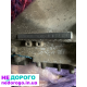 Коробка вито639, 2015, 2.2 л дизель, в хорошому стані.