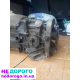 Коробка вито639, 2015, 2.2 л дизель, в хорошому стані.
