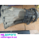 Коробка вито639, 2015, 2.2 л дизель, в хорошому стані.
