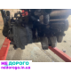 Продам коробку Volkswagen polo  поло 1.4 диз JDE 10127 демфер турбіна