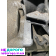 Продам коробку Volkswagen polo  поло 1.4 диз JDE 10127 демфер турбіна