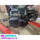 Продам коробку Volkswagen polo  поло 1.4 диз JDE 10127 демфер турбіна