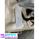 Продам коробку Volkswagen polo  поло 1.4 диз JDE 10127 демфер турбіна