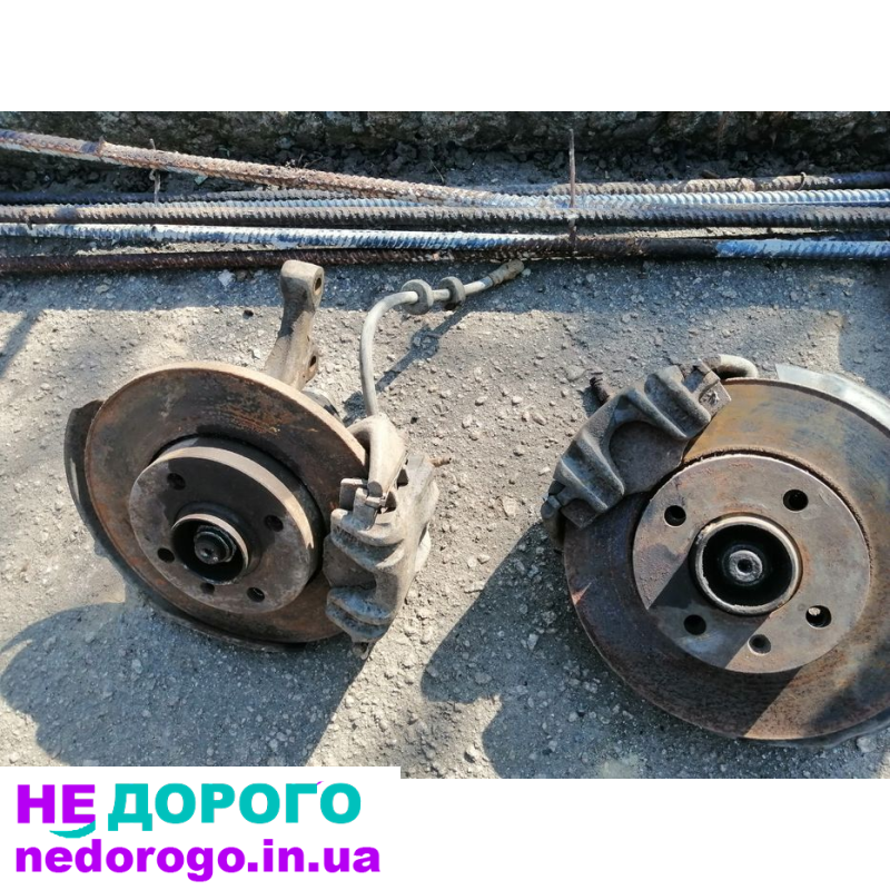 Коробка Volkswagen Golf 1.6 дизель, 2008 рік, об'єм двигуна 1.6 л, дизель.