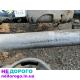 Коробка Volkswagen Golf 1.6 дизель, 2008 рік, об'єм двигуна 1.6 л, дизель.