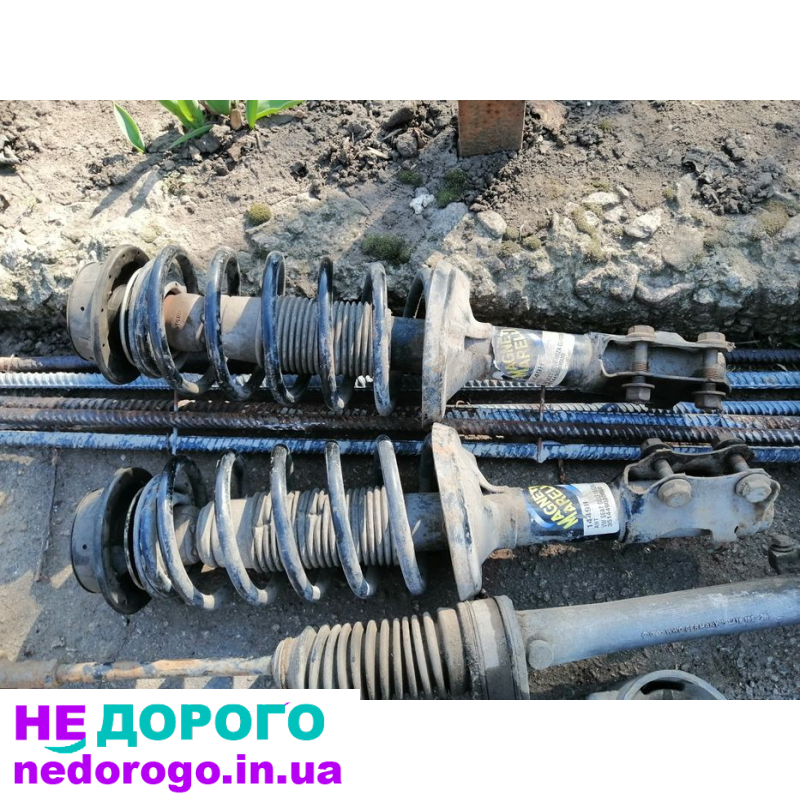 Коробка Volkswagen Golf 1.6 дизель, 2008 рік, об'єм двигуна 1.6 л, дизель.