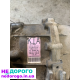 Коробка з роздаткою для Kia Sorento 2004, 3.5 л, бензин.