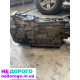 Коробка з роздаткою для Kia Sorento 2004, 3.5 л, бензин.