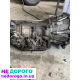 Коробка з роздаткою для Kia Sorento 2004, 3.5 л, бензин.