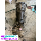 Коробка з роздаткою для Kia Sorento 2004, 3.5 л, бензин.