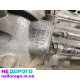 Коробка з роздаткою до Kia/Hyundai 2.0 CRDi, 2015, дизель, 2.0 л.